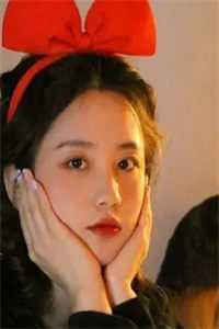 结婚当天，新郎逃婚？我当场改嫁！(商悠悠霍元琛)小说完结版_热门免费小说结婚当天，新郎逃婚？我当场改嫁！(商悠悠霍元琛)