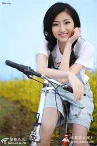 女儿污蔑害我惨死，重生后我杀疯了
