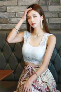 弟妹去世后，妈妈让我老婆兼祧两房