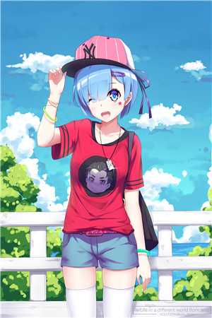 在深渊里判你无赦
