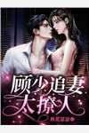 无风无月也无你