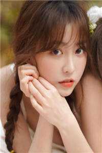 烽火烬余香
