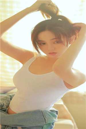 成婚七年，夫君用军功娶了我的灭门仇人(苏之念林子越)全本免费完结小说_完结热门小说成婚七年，夫君用军功娶了我的灭门仇人(苏之念林子越)
