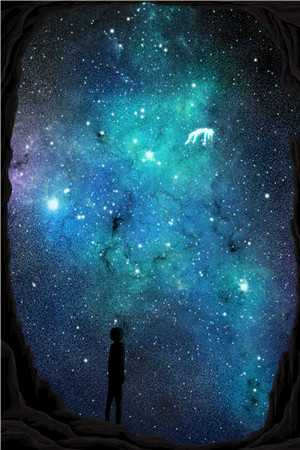 自当生如星辰耀眼江辞沈念之完整版免费全文阅读_完本免费小说自当生如星辰耀眼江辞沈念之