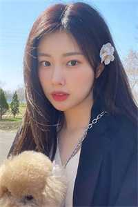 女友在系统里废掉我，她后悔了