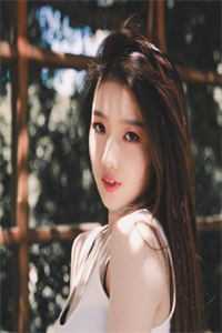 结婚当天，新郎逃婚？我当场改嫁！(商悠悠霍元琛)完结的热门小说_完本免费小说结婚当天，新郎逃婚？我当场改嫁！(商悠悠霍元琛)