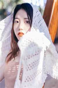 结婚当天，新郎逃婚？我当场改嫁！