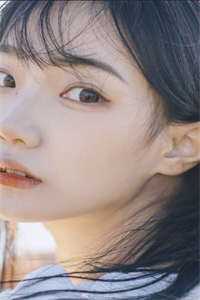 结婚当天，新郎逃婚？我当场改嫁！(商悠悠霍元琛)最新完结小说_完结版免费小说结婚当天，新郎逃婚？我当场改嫁！商悠悠霍元琛