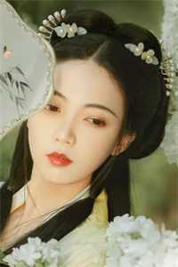 男友逃婚之后，我成了豪门女总裁