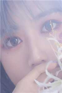夫君和竹马进了庶妹的房，我与他们对家夫唱妇随江之焕孟令媛热门小说大全_完结版小说推荐夫君和竹马进了庶妹的房，我与他们对家夫唱妇随江之焕孟令媛