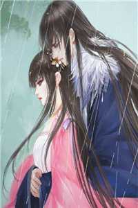 美人宴