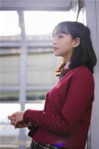 老公攻略我后，让我替女二去死