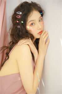 明月苍穹，长公主她悔了顾裴慕思雪热门小说阅读_热门完本小说明月苍穹，长公主她悔了顾裴慕思雪