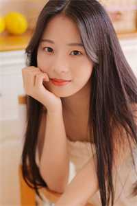 狗男女污蔑我女儿是人造人，我杀疯了