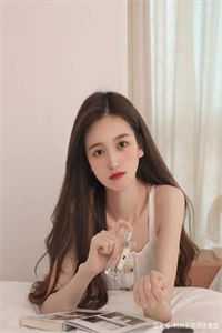 一梦重生，与君长念