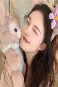 千金为婢，整个豪门哭着求我原谅(林婉儿林若夏)免费小说大全_全文免费小说千金为婢，整个豪门哭着求我原谅林婉儿林若夏