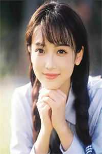纯情老婆要给董事长当干女儿，我选择成全