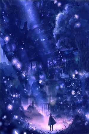 余生再无倾城色(霍萧寒沈见星)免费阅读_完结热门小说余生再无倾城色(霍萧寒沈见星)