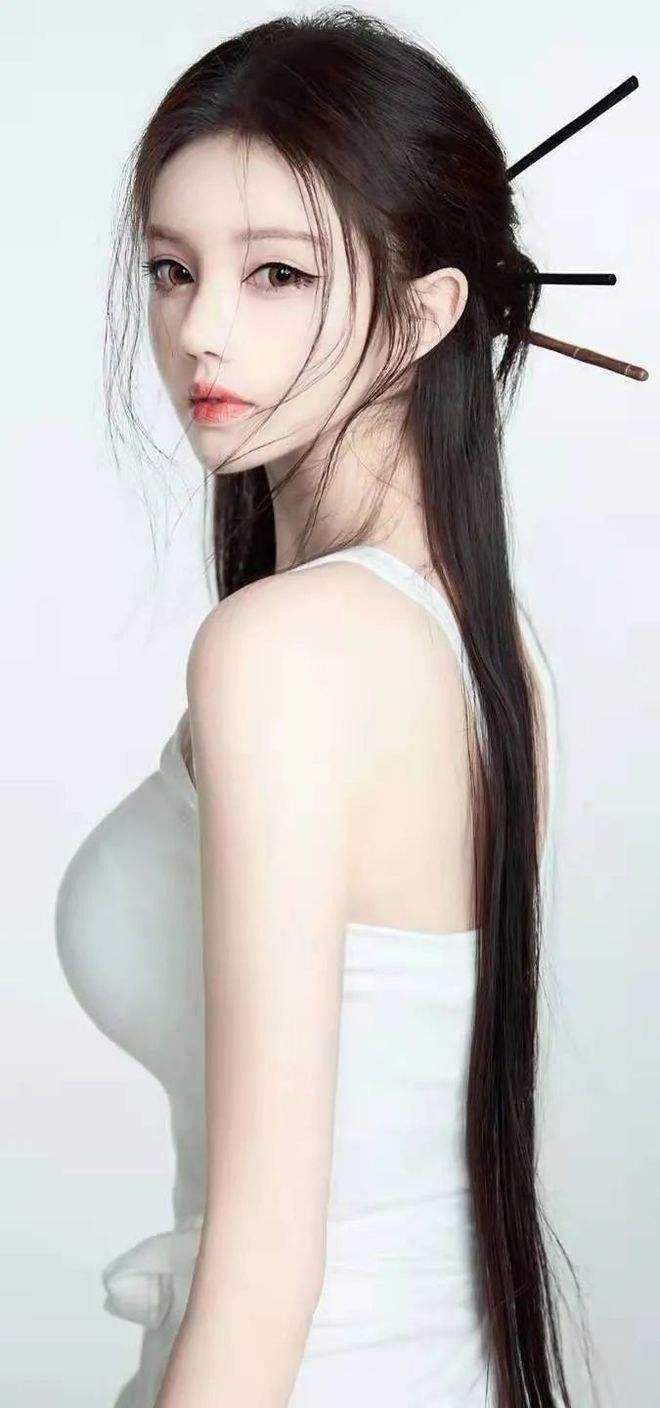 弟妹去世后，妈妈让我老婆兼祧两房