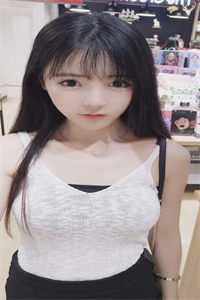 奈何情深缘浅