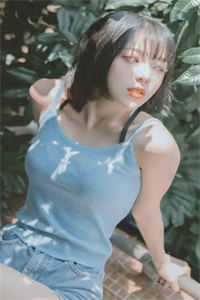 少年的脸红胜过一切情话(祝娜娜许斌)最新免费小说_完本小说免费阅读少年的脸红胜过一切情话祝娜娜许斌