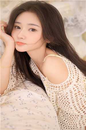 陆祤珩陆氏（手撕婚前协议，陆某人沉浸式追妻：结局+番外）完结阅读无弹窗大结局_(陆祤珩陆氏)最新章节列表_笔趣阁（手撕婚前协议，陆某人沉浸式追妻：结局+番外）