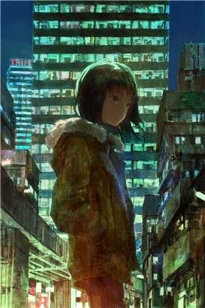 一念之间