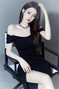 烟花照出人心险恶，化作星辰长久闪烁江晓婉晓婉热门小说大全_免费小说完结烟花照出人心险恶，化作星辰长久闪烁江晓婉晓婉