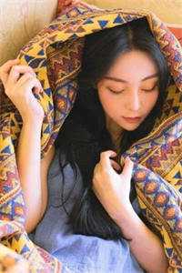 谢诚景洛婉雪（月光洒下离人巷：抖音小说+结局）完结阅读无弹窗大结局_谢诚景洛婉雪最新章节列表_笔趣阁（月光洒下离人巷：抖音小说+结局）
