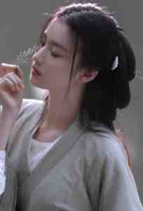 被娱乐圈顶流倒追的日子(李修泽洋洋)全本完结小说_完整版免费全文阅读被娱乐圈顶流倒追的日子(李修泽洋洋)