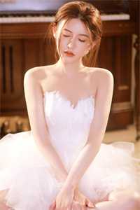此生姒意李砚李妄全集免费小说_免费小说完结此生姒意(李砚李妄)