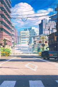 穷爱难为(顾延琛程薇)免费小说完结版_免费小说免费阅读穷爱难为顾延琛程薇