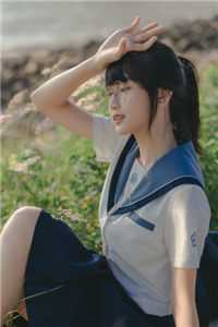 荒村恶灵