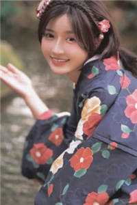 权道之夫人们太给力了