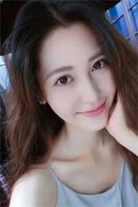 离婚前装高冷，又求我回头做什么(苏念封承烬)免费小说大全_小说完结免费离婚前装高冷，又求我回头做什么苏念封承烬