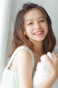 未婚妻为五代单传的侯爷逃婚，我死后她却疯了沈芝雪明鉴完本热门小说_完本小说免费未婚妻为五代单传的侯爷逃婚，我死后她却疯了(沈芝雪明鉴)