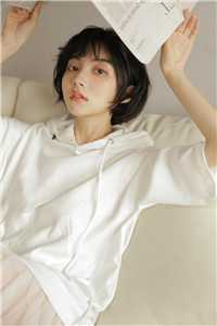 女儿被闺蜜害死后，我杀疯了