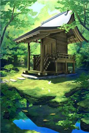 彼岸有涯，风月无声：结局+番外（萧御司晚晚）完整全文在线阅读_彼岸有涯，风月无声：结局+番外免费阅读最新章节列表_笔趣阁（萧御司晚晚）