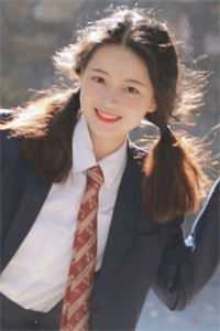 与君长诀绝