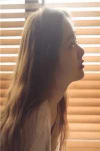 权道之夫人们太给力了