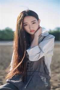 爱如烟花，转瞬即逝