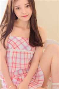 锁骨梅花疤