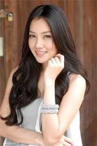 姜莱顾鹤庭（人生到处知何似:结局+番外）完整全文在线阅读_(姜莱顾鹤庭)最新章节列表_笔趣阁（人生到处知何似:结局+番外）