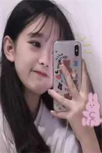 被渣女绑到荒岛死后，我重生了