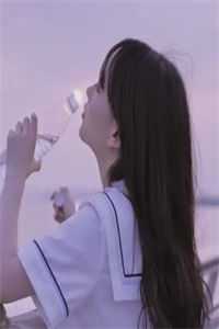 暮色归途(周惜缘纪宸晏)小说完整版_热门的网络小说暮色归途周惜缘纪宸晏