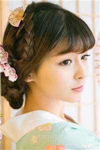 凡间小妖冒充我的天帝太子身份？重生后我杀疯了