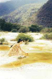 长街尽头无归人(姜以宁靳时夜)免费小说完结_在哪看免费小说长街尽头无归人姜以宁靳时夜