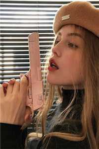 普信男弟弟看上我白富美小姑子C400