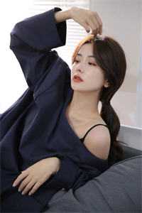 不是吧？无论先救谁都判我有罪？(陈淑芬佳佳)免费阅读无弹窗_最新好看小说推荐不是吧？无论先救谁都判我有罪？陈淑芬佳佳