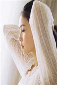 儿子在幼儿园失踪后，我杀红了眼(苏若寒子航)小说免费阅读_小说免费完结儿子在幼儿园失踪后，我杀红了眼(苏若寒子航)